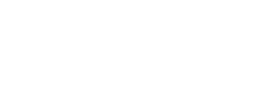 Adrien L'avenir Voyance