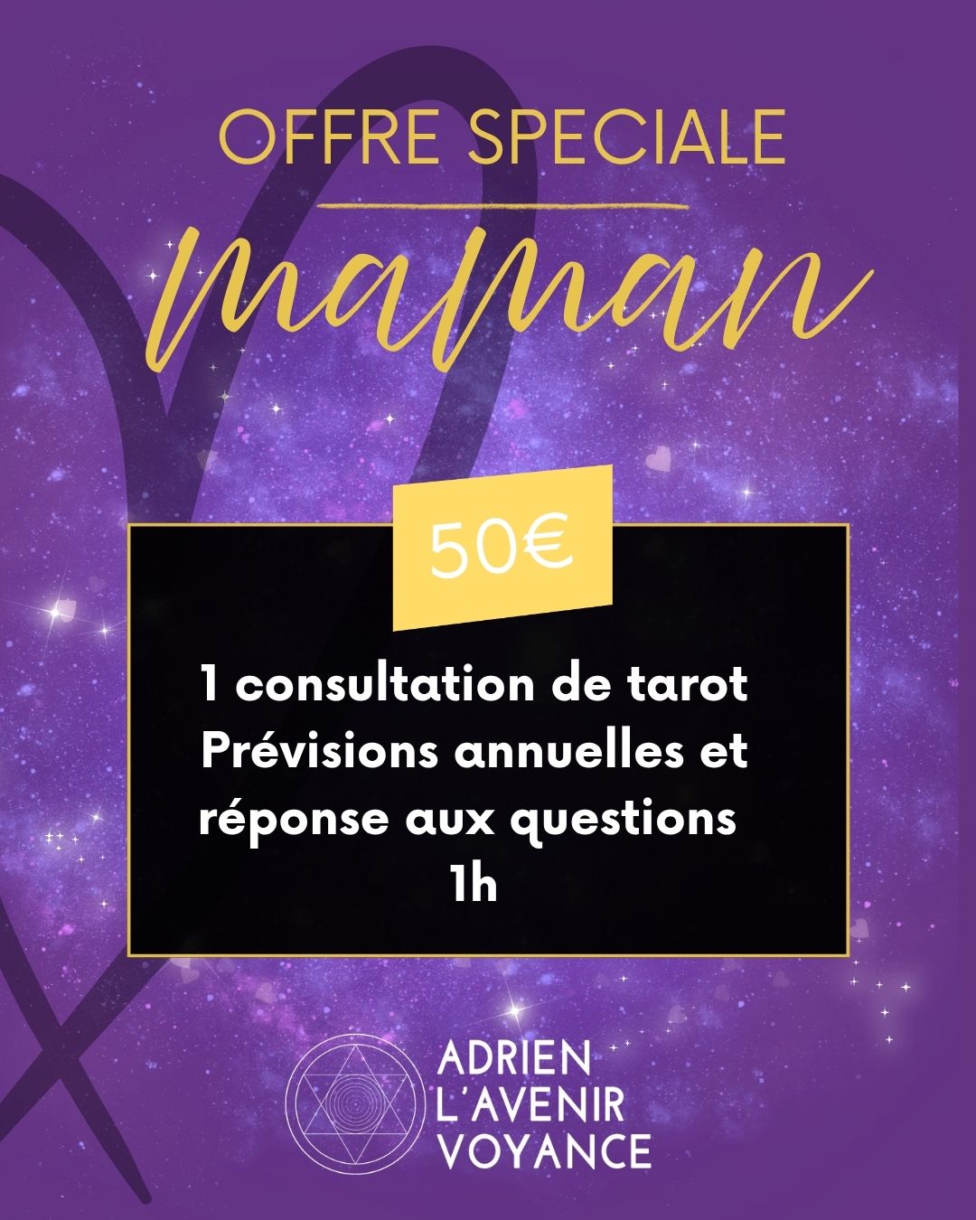 Fetes des mèeres publication
